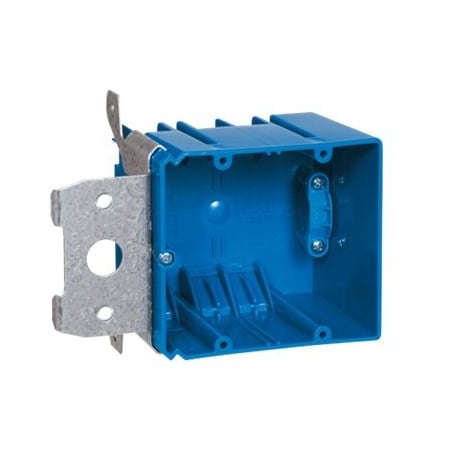 Abb 2G ADJ A BoxKnock Out B234ADJC